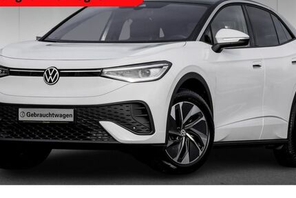 VW ID.5 10.654 km 34.450 &euro; Beckum 59269