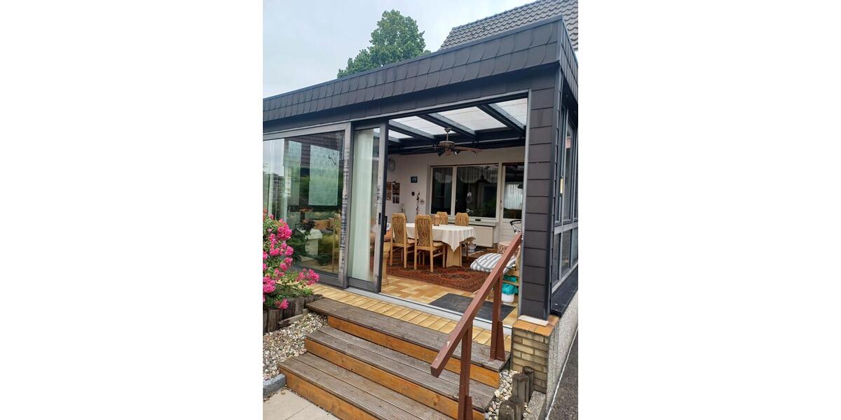 Einfamilienhaus Kamen - 4.5 Zimmer, 135 m&sup2;, 320.000&euro; | Angebot:26891233