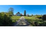 Einfamilienhaus Ennigerloh - 10 Zimmer, 250 m&sup2;, 550.000&euro; | Angebot:26754243