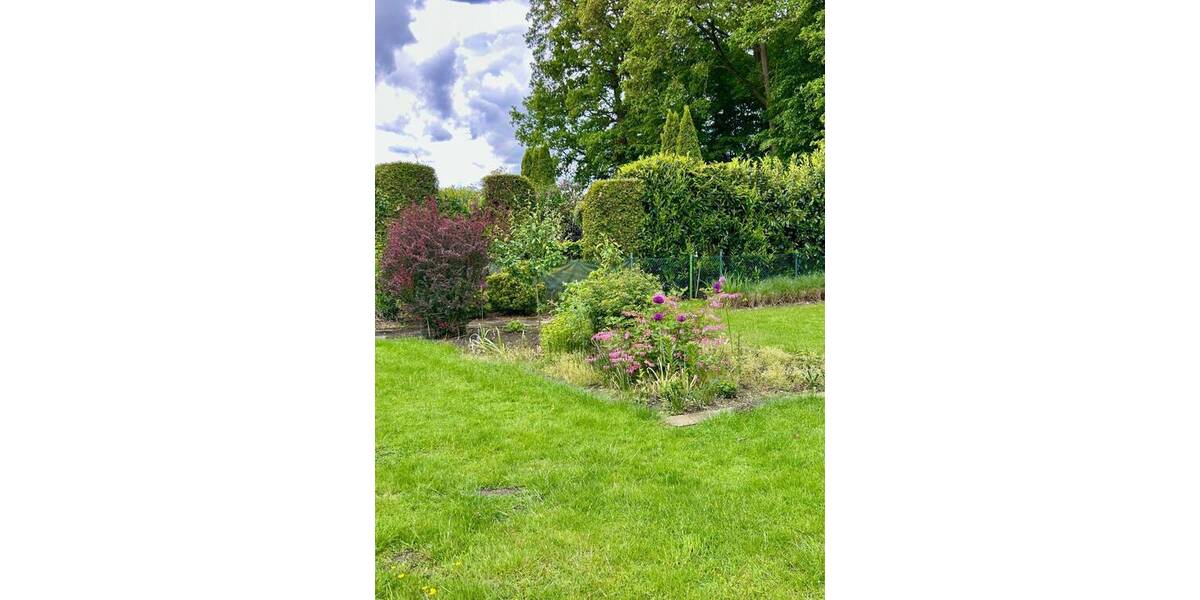 Einfamilienhaus Münster Amelsbüren - 7 Zimmer, 140 m&sup2;, 595.000&euro; | Angebot:26787234