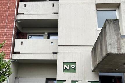 Wohnung Rheda-Wiedenbrück Wiedenbrück - 3 Zimmer, 62 m&sup2;, 155.000&euro; | Angebot:25163071