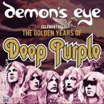 Demon's Eye -The perfect Tribute to Deep Purple