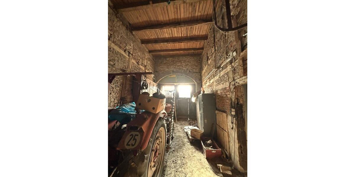 Einfamilienhaus Beckum - 649.000&euro; | Angebot:21809827