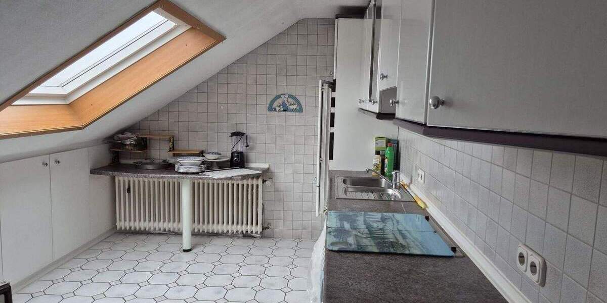 Einfamilienhaus Beckum Neubeckum - 5 Zimmer, 190 m&sup2;, 349.000&euro; | Angebot:25776793