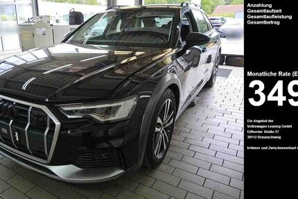 Audi A6 Allroad 59.898 km 38.585 &euro; Oelde (Stromberg) 59302