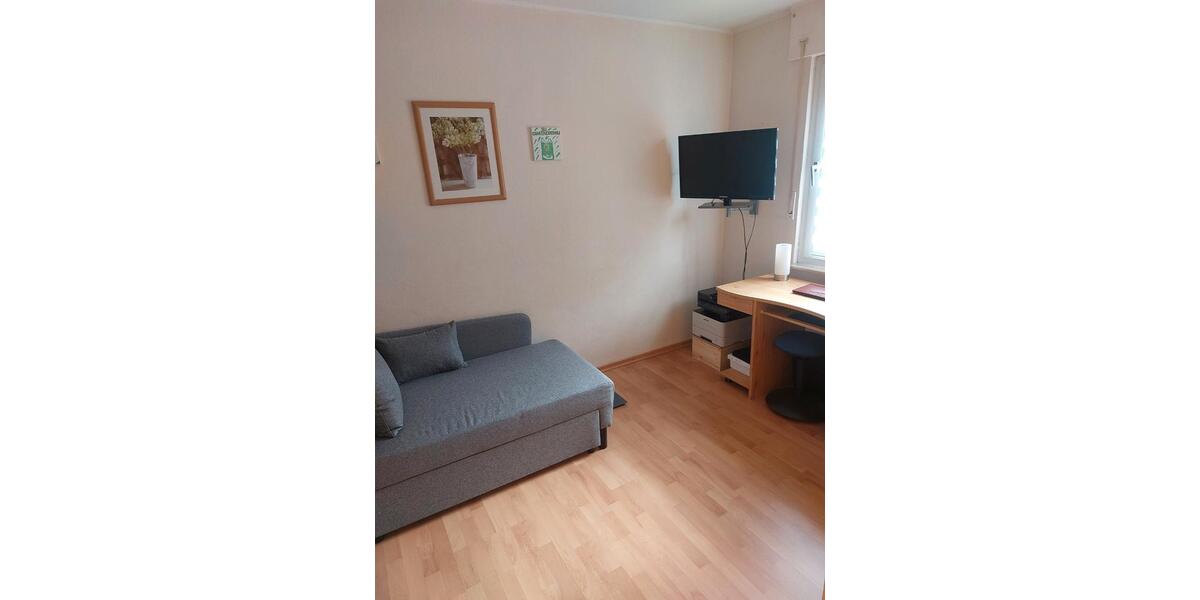 Reihenhaus Ahlen Dolberg - 5 Zimmer, 95 m&sup2;, 350.000&euro; | Angebot:26605008