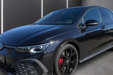 VW Golf 63.711 km 31.890 &euro; Werl 59457