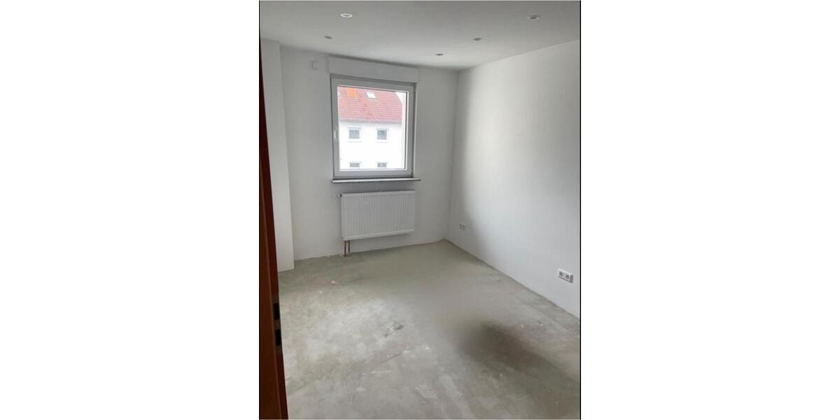 Etagenwohnung Bergkamen - 3 Zimmer, 80 m&sup2;, 860&euro; | Angebot:26013853