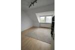 Etagenwohnung Hamm Hamm-Mitte - 3 Zimmer, 55 m&sup2;, 395&euro; | Angebot:26820938