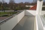 Etagenwohnung Soest - 4 Zimmer, 107 m&sup2;, 210.000&euro; | Angebot:26765843