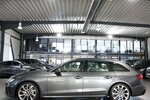 Audi A4 Avant 40 TFSI QUATTRO S-LINE SPORT BLACK TOP 113.000 km 26.888 &euro; Hamm 59077