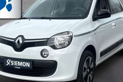 Renault Twingo 77.295 km 7.830 &euro; Münster 48153