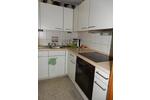 Etagenwohnung Ahlen - 2 Zimmer, 61 m&sup2;, 550&euro; | Angebot:26382942