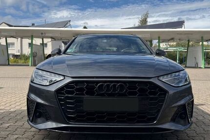 Audi A4 148.600 km 21.990 &euro; Beckum 59269