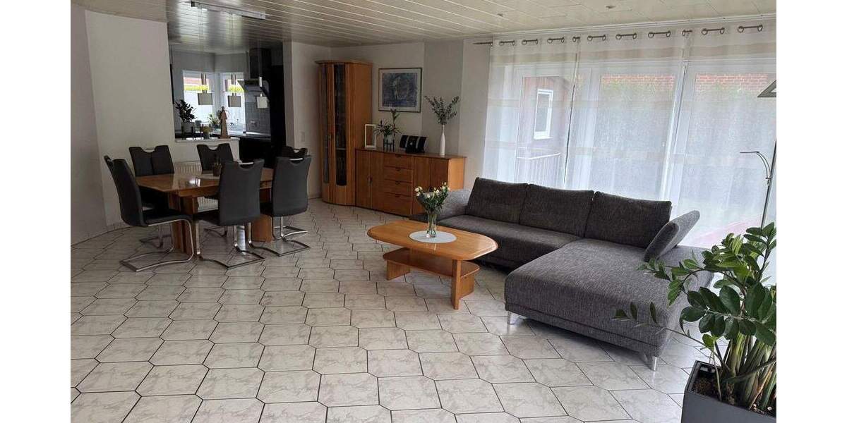 Einfamilienhaus Sendenhorst Albersloh - 8 Zimmer, 200 m&sup2;, 480.000&euro; | Angebot:25657447