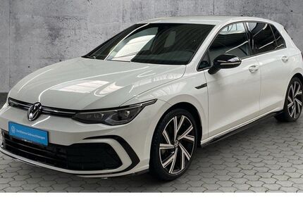 VW Golf 21.850 km 30.980 &euro; Rheda-Wiedenbrück 33378