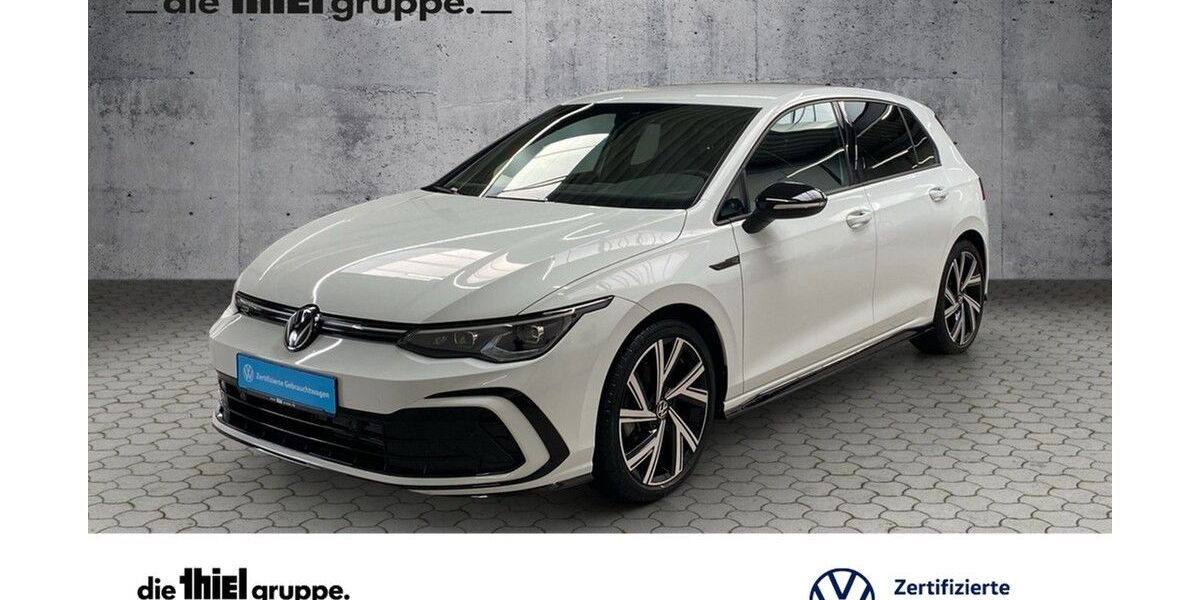 VW Golf 21.850 km 30.980 &euro; Rheda-Wiedenbrück 33378