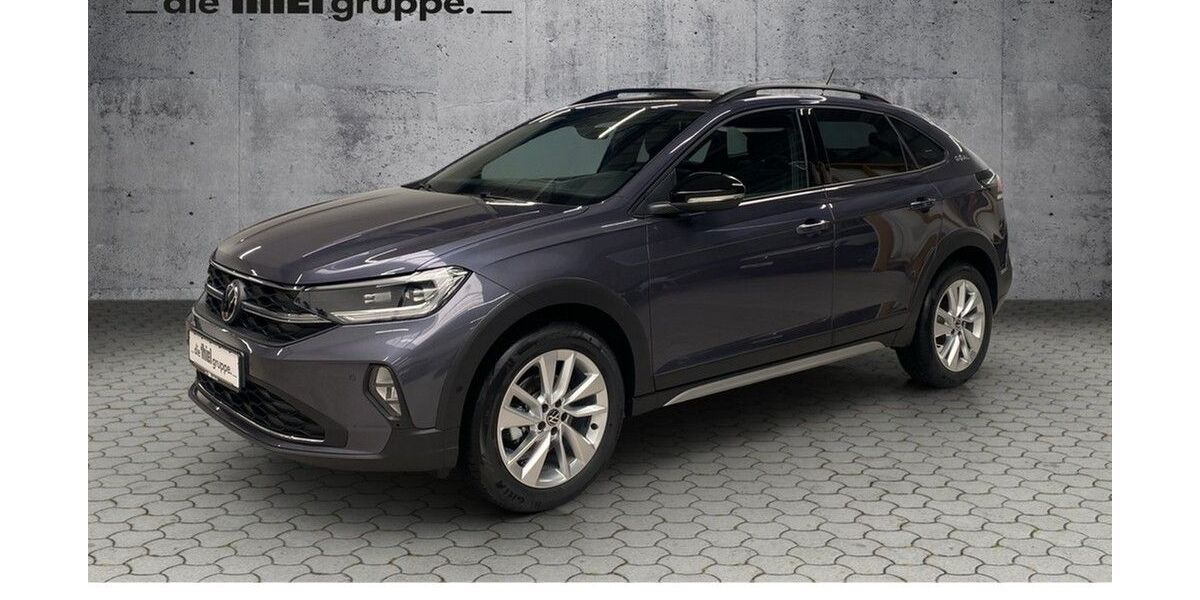 VW Taigo 7.675 km 29.495 &euro; Rheda-Wiedenbrück 33378