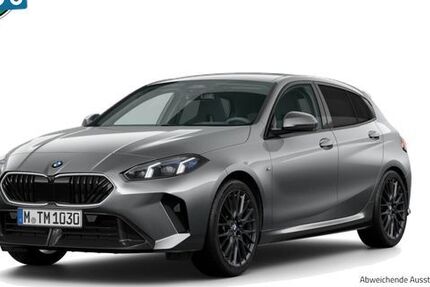 BMW 120 12.005 km 41.880 &euro; Hamm 59071