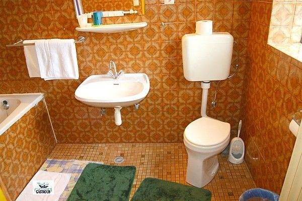 Gewerbeobjekt Hamm Bockum-Hövel - 2 Zimmer, 1.350.000&euro; | Angebot:25675752