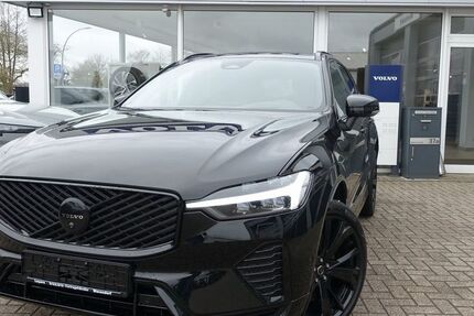 Volvo XC60 26.100 km 54.900 &euro; Warendorf 48231