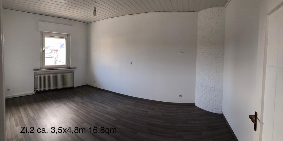 Etagenwohnung Ahlen Dolberg - 4 Zimmer, 95 m&sup2;, 200.000&euro; | Angebot:25614594