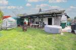 Einfamilienhaus Rheda-Wiedenbrück Rheda - 3 Zimmer, 66 m&sup2;, 199.000&euro; | Angebot:26788450