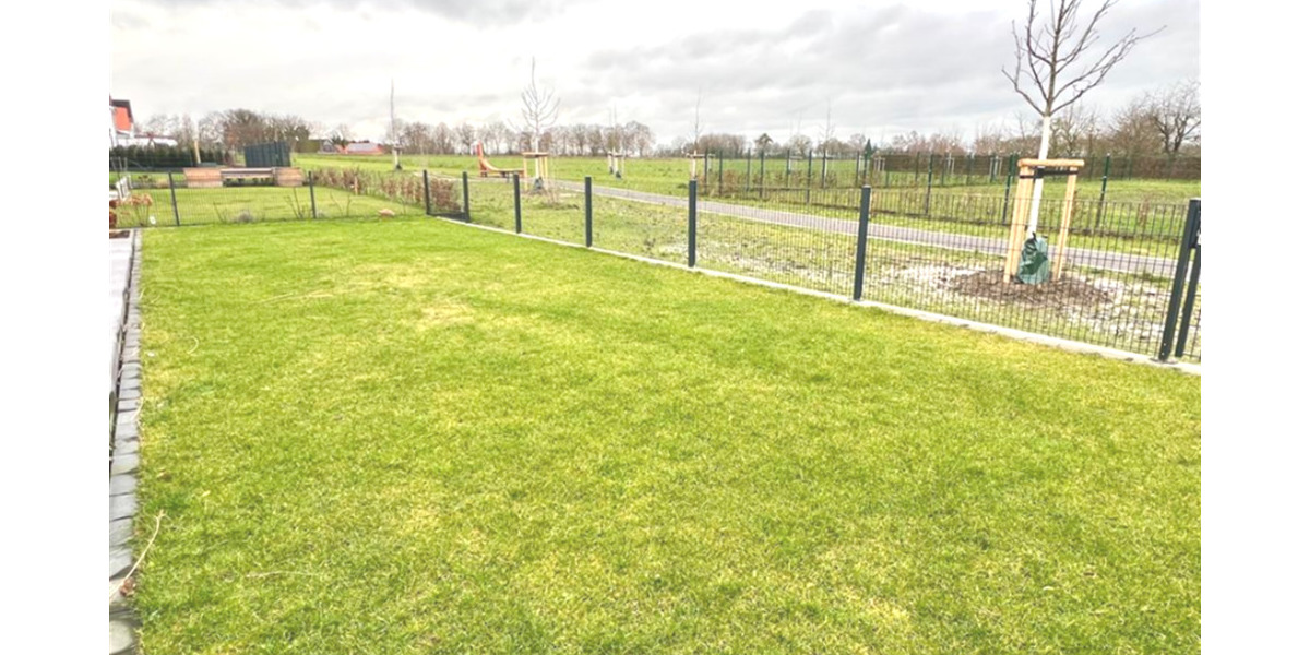 Einfamilienhaus Soest Soest - 5 Zimmer, 180 m&sup2;, 850.000&euro; | Angebot:25693701