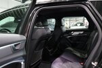 Audi A6 Avant 40 TDI S-LINE SPORT PLUS / LED, LEDER 125.000 km 26.555 &euro; Hamm 59077
