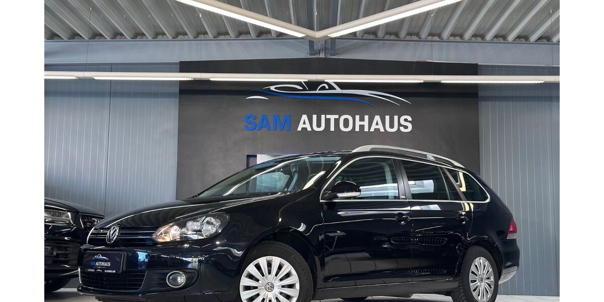 VW Golf 82.000 km 6.950 &euro; Wadersloh 59329