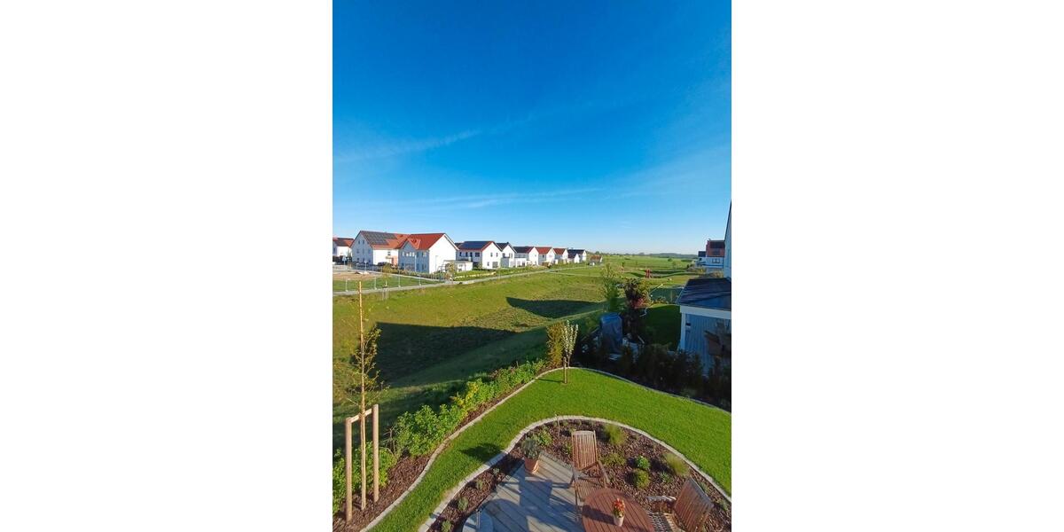 Einfamilienhaus Soest - 6 Zimmer, 158 m&sup2;, 795.000&euro; | Angebot:26325982