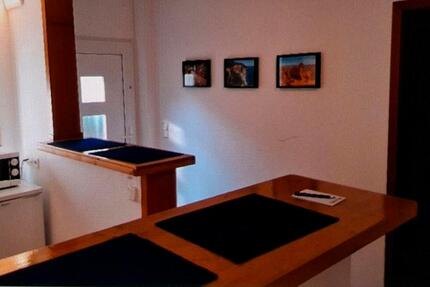 Wohnung Arnsberg - 1 Zimmer, 55 m&sup2;, 570&euro; | Angebot:25656618