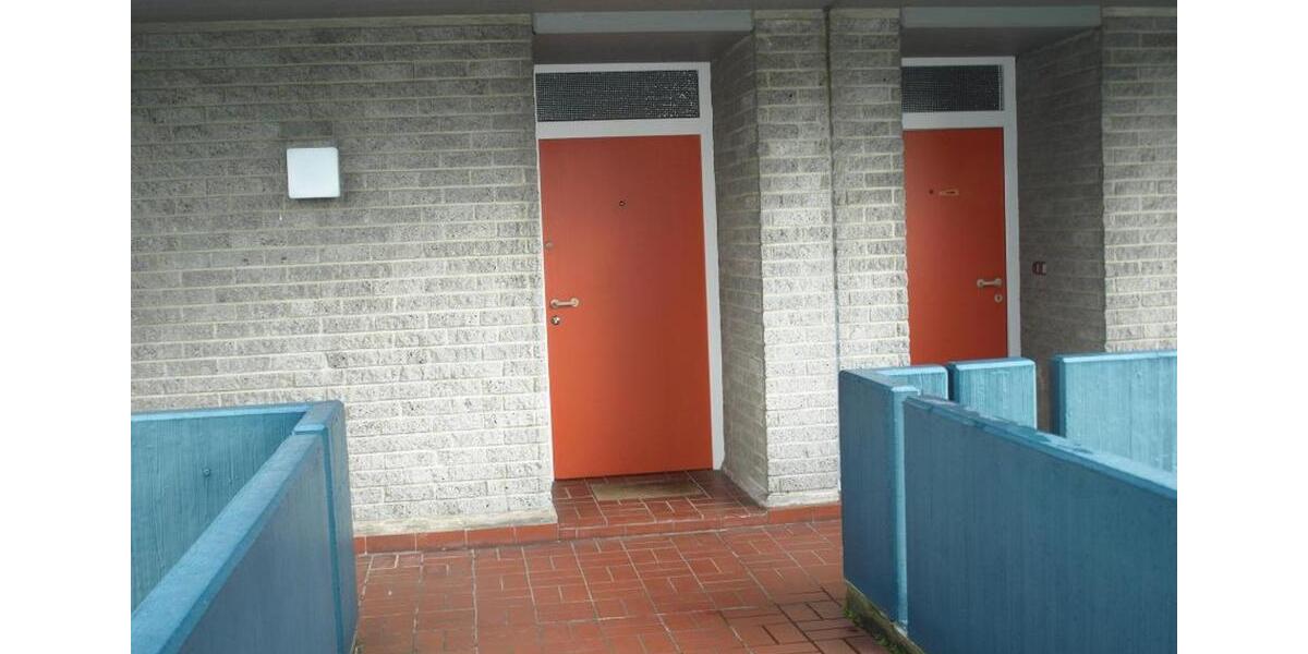 Etagenwohnung Münster Münster-Ost - 2 Zimmer, 76 m&sup2;, 760&euro; | Angebot:24854730