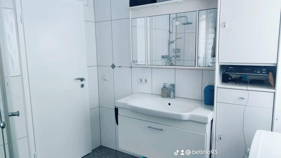 Etagenwohnung Oelde - 3 Zimmer, 76 m&sup2;, 199.000&euro; | Angebot:26933287