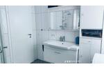 Etagenwohnung Oelde - 3 Zimmer, 76 m&sup2;, 199.000&euro; | Angebot:26933287