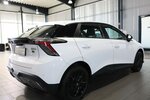 MG 4 ELECTRIC WHITE VIRTUAL, ACC+SPURHALTE, APPLE 50.000 km 17.555 &euro; Hamm 59077