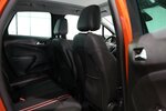 Opel Crossland 1.5 D GS-LINE SPORT / ORANGE & BLACK 132.000 km 13.991 &euro; Hamm 59077