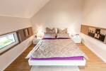 Einfamilienhaus Lippetal-Hultrop Hultrop - 5 Zimmer, 123 m&sup2;, 352.999&euro; | Angebot:26797494