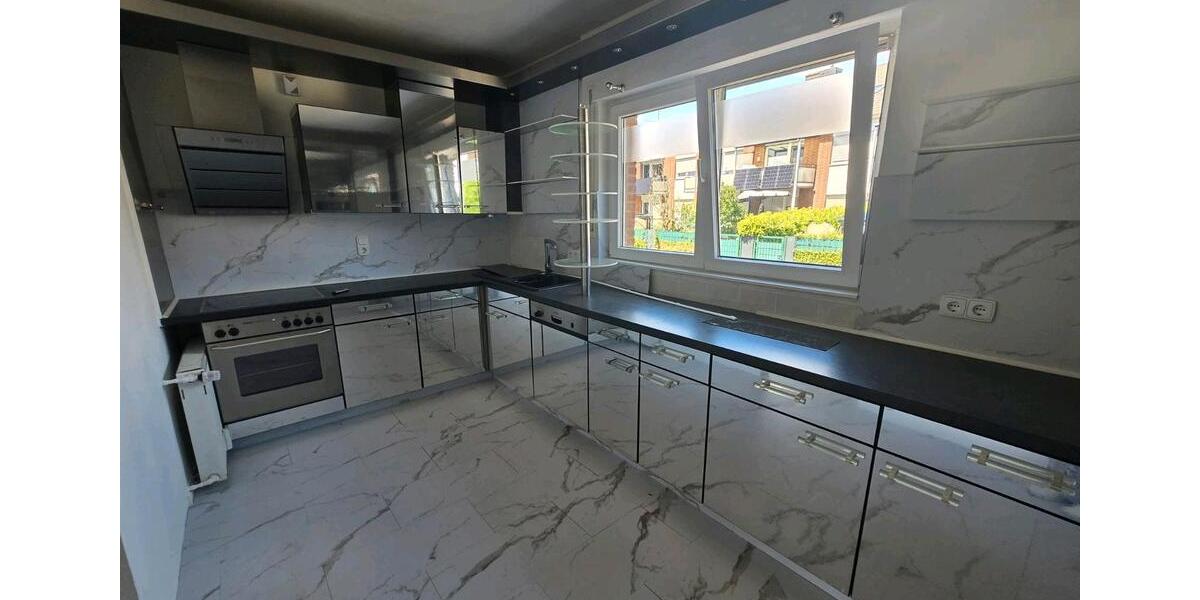 Mehrfamilienhaus, Wohnhaus Telgte - 5 Zimmer, 135 m&sup2;, 450.000&euro; | Angebot:26765272