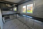 Mehrfamilienhaus, Wohnhaus Telgte - 5 Zimmer, 135 m&sup2;, 450.000&euro; | Angebot:26765272