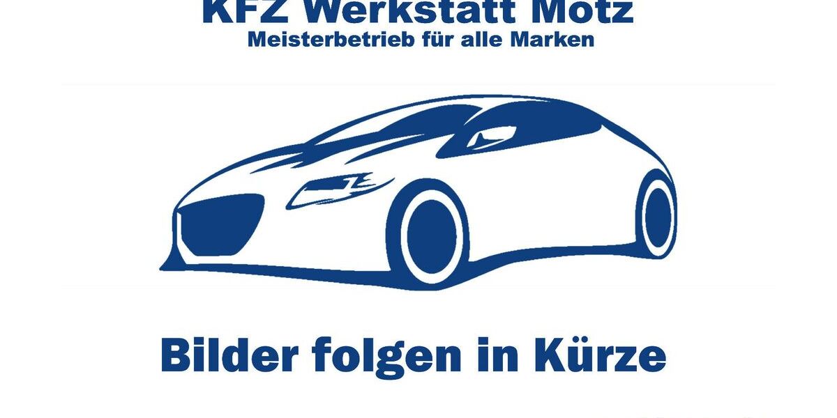Ford Focus 139.557 km 10.900 &euro; Selm 59379