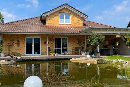 Haus Münster Münster-Südost - 6 Zimmer, 216 m&sup2;, 1.290.000&euro; | Angebot:11238321