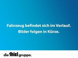 Cupra Ateca 17.100 km 36.890 &euro; Rheda-Wiedenbrück 33378