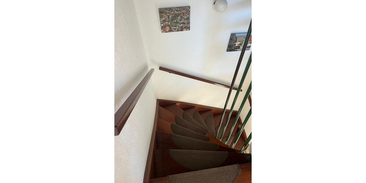Reihenhaus Unna Hemmerde - 5 Zimmer, 135 m&sup2;, 322.000&euro; | Angebot:26826470
