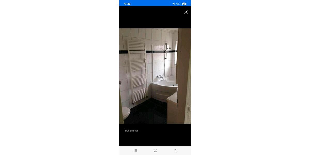 Etagenwohnung Senden - 4 Zimmer, 86 m&sup2;, 263.000&euro; | Angebot:26680376