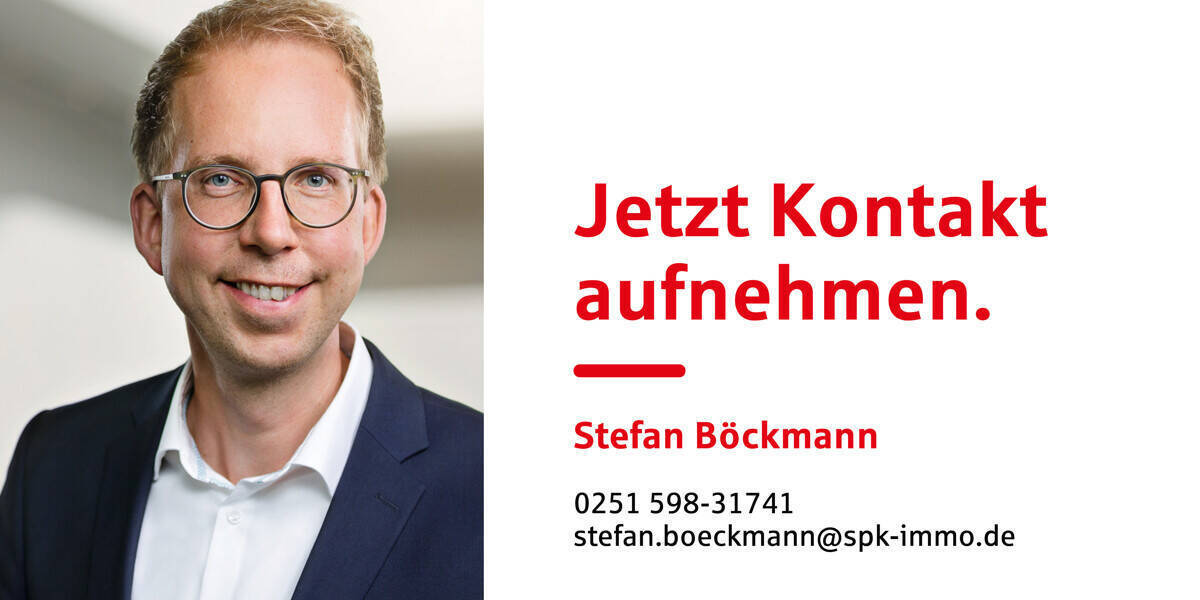 Einfamilienhaus Münster Wolbeck - 4 Zimmer, 139 m&sup2;, 548.000&euro; | Angebot:26191622