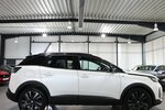 Peugeot 3008 BLUE-HDI GT-SPORT / WHITE & BLACK / SCHÖN 56.000 km 22.991 &euro; Hamm 59077