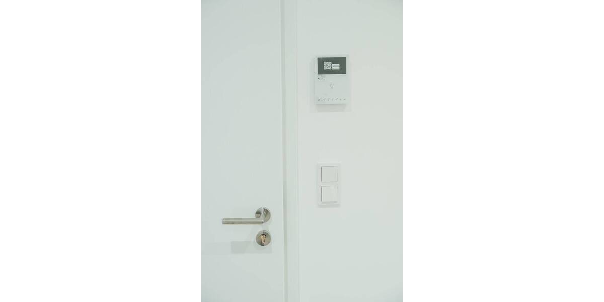 Etagenwohnung Hamm Hamm-Mitte - 2 Zimmer, 78 m&sup2;, 367.000&euro; | Angebot:25910304