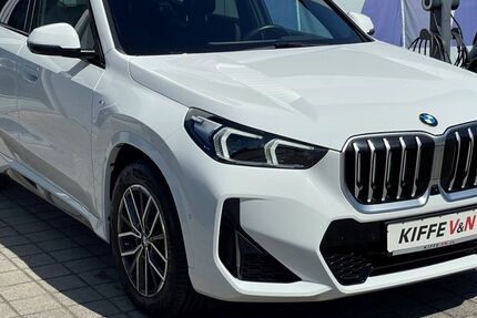 BMW X1 39.621 km 42.780 &euro; Hamm 59063