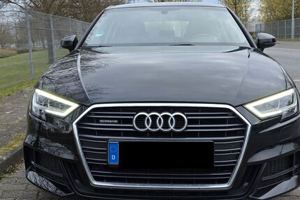 Audi A3 59.841 km 21.400 &euro; Ahlen 59229